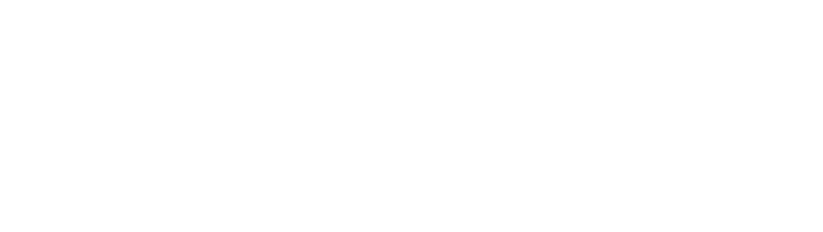 Dra. Ana Paola - Rehabilitación Oral